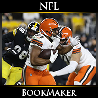 BookMaker.eu